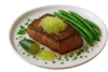 Finger Lime - Caviale di Limone - Perle di Limone -